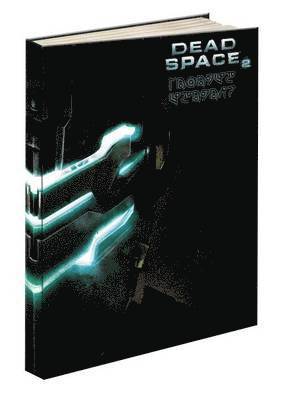Dead Space 2