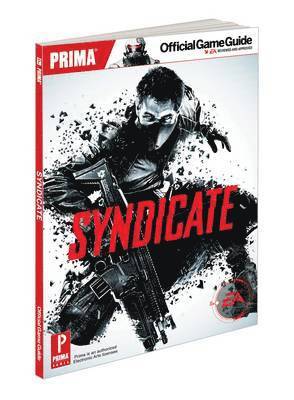 Syndicate