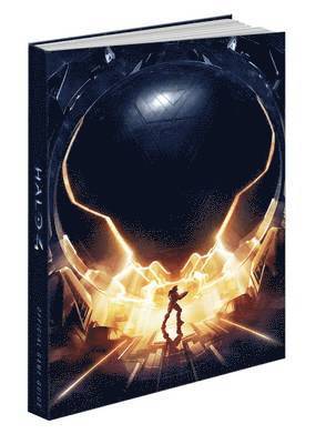 Halo 4 Collector's Edition