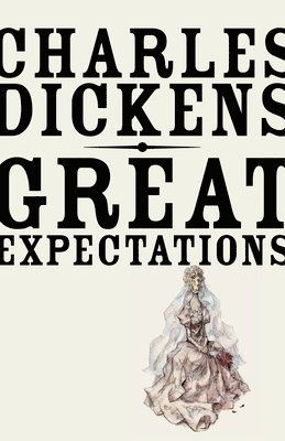 Great Expectations 1