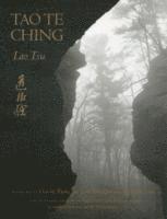 bokomslag Tao Te Ching