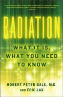 Radiation 1