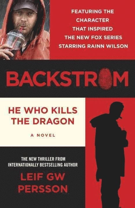 Backstrom 1