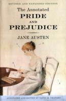 The Annotated Pride and Prejudice 1