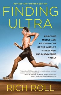 bokomslag Finding Ultra, Revised and Updated Edition