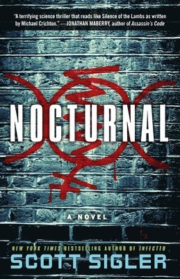 Nocturnal 1