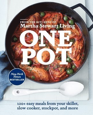 One Pot 1