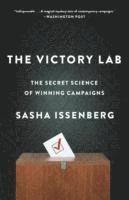 The Victory Lab 1