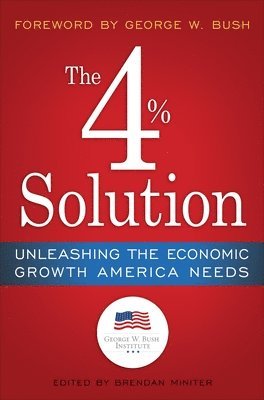 The 4% Solution 1