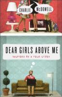 Dear Girls Above Me 1