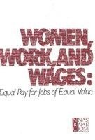 Women, Work, and Wages