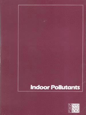 Indoor Pollutants 1