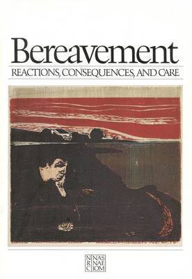 Bereavement 1