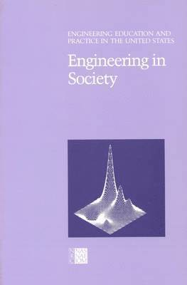 Engineering in Society 1