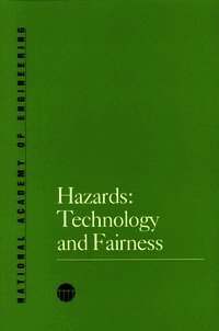 Hazards