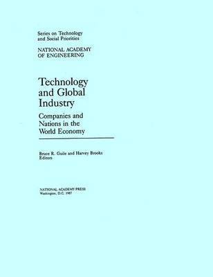 Technology and Global Industry