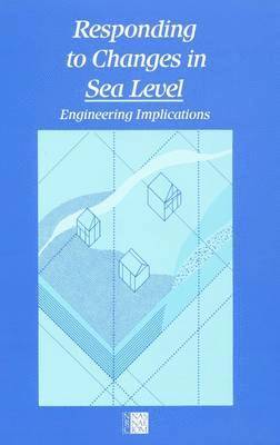 Responding to Changes in Sea Level 1