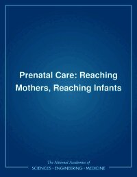 Prenatal Care