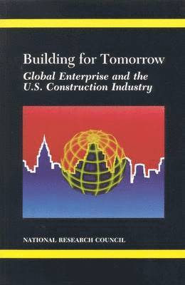 Building for Tomorrow