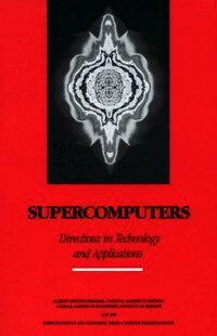 Supercomputers