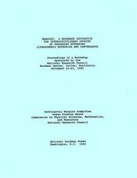 bokomslag Margins