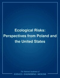 Ecological Risks