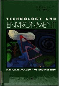 Technology and Environment