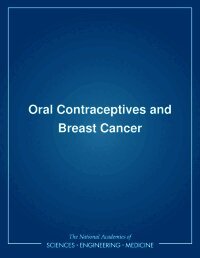 Oral Contraceptives and Breast Cancer