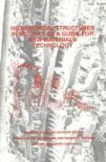 bokomslag Hierarchical Structures in Biology as a Guide for New Materials Technology