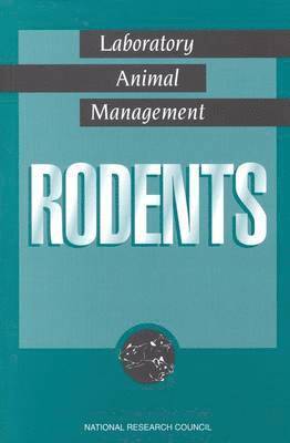 Rodents 1