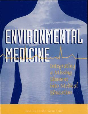 Environmental Medicine 1