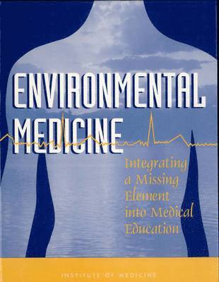 Environmental Medicine