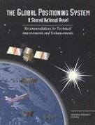 bokomslag The Global Positioning System