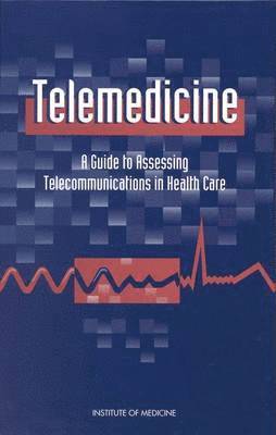 Telemedicine 1