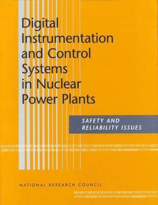 Digital Instrumentation and Control Systems in Nuclear Power Plants 1