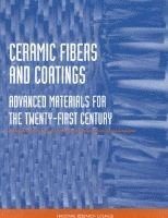 Ceramic Fibers and Coatings 1