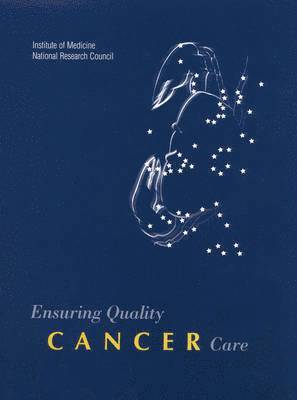 Ensuring Quality Cancer Care 1