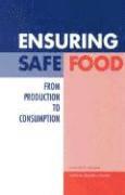 Ensuring Safe Food