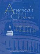 America's Children