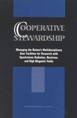 Cooperative Stewardship 1