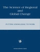 The Science of Regional and Global Change