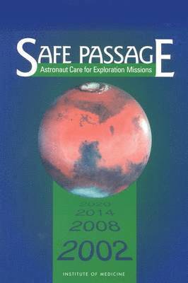Safe Passage