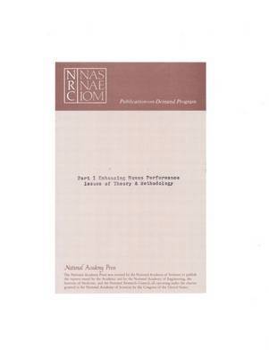 bokomslag Enhancing Human Performance