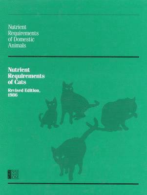 National Research Council, Division on Engineering and Physical Sciences, Commission on Engineering and Technical Systems, Water Science and Technology Board, and Resources Commission on Physical Sciences, Mathematics, Division on Engineering and Physical Sci, Water Science And Technology Board, Commission on Physical Sciences Mathematics and Resources - Drought Management and Its Impact on Public Water Systems, Häftad