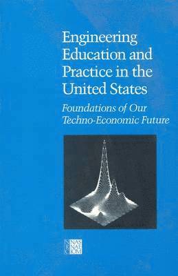 Engineering Education and Practice in the United States 1