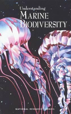 Understanding Marine Biodiversity 1
