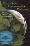 New Tools for Environmental Protection 1