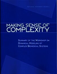Making Sense of Complexity