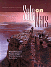 Safe on Mars