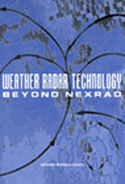 Weather Radar Technology Beyond Nexrad 1